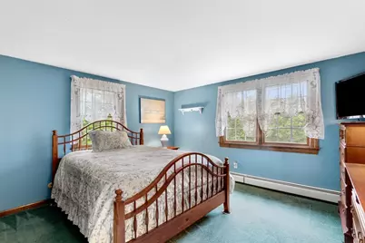 31 Cooke Road, Plymouth, MA 02360 - Photo 27