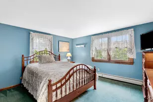 31 Cooke Rd, Plymouth, MA 02360 - Photo 27