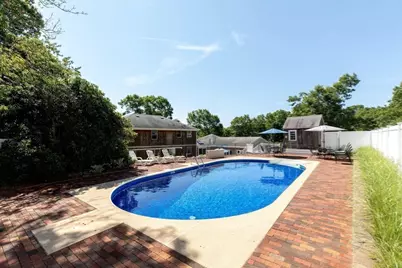 31 Cooke Road, Plymouth, MA 02360 - Photo 37