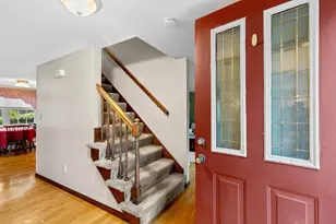 31 Cooke Rd, Plymouth, MA 02360 - Photo 17