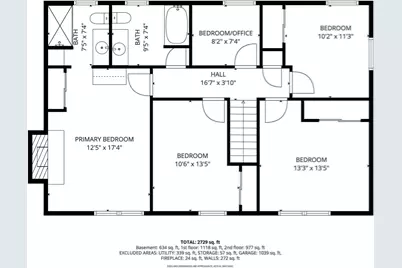 31 Cooke Road, Plymouth, MA 02360 - Photo 41
