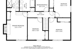 31 Cooke Rd, Plymouth, MA 02360 - Photo 41