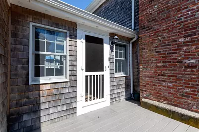 31 Cooke Road, Plymouth, MA 02360 - Photo 3