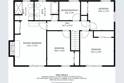 31 Cooke Road, Plymouth, MA 02360 - Photo 41