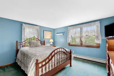 31 Cooke Road, Plymouth, MA 02360 - Photo 27