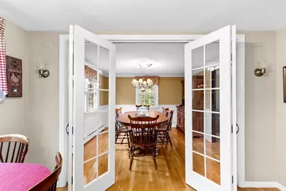31 Cooke Road, Plymouth, MA 02360 - Photo 13