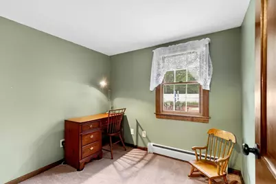 31 Cooke Road, Plymouth, MA 02360 - Photo 31