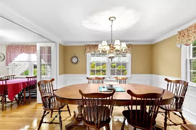 31 Cooke Road, Plymouth, MA 02360 - Photo 15