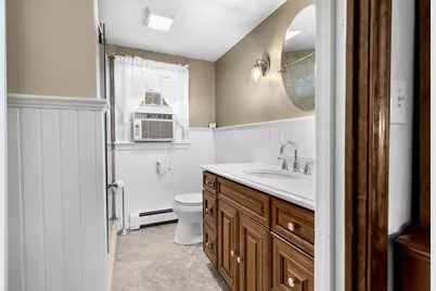 31 Cooke Road, Plymouth, MA 02360 - Photo 23