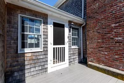 31 Cooke Road, Plymouth, MA 02360 - Photo 3