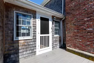31 Cooke Rd, Plymouth, MA 02360 - Photo 3