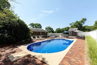 31 Cooke Road, Plymouth, MA 02360 - Photo 37