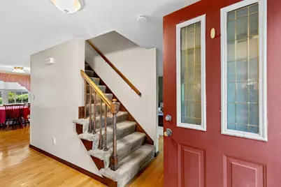 31 Cooke Road, Plymouth, MA 02360 - Photo 17