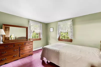 31 Cooke Road, Plymouth, MA 02360 - Photo 25