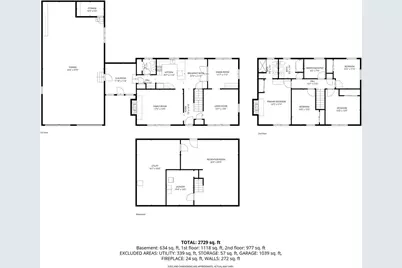 31 Cooke Road, Plymouth, MA 02360 - Photo 39
