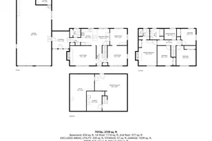 31 Cooke Rd, Plymouth, MA 02360 - Photo 39