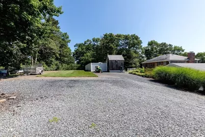 31 Cooke Road, Plymouth, MA 02360 - Photo 35