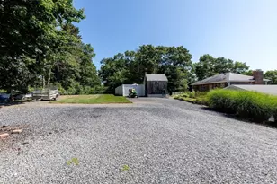 31 Cooke Rd, Plymouth, MA 02360 - Photo 35