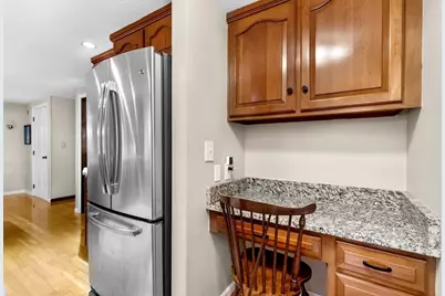 31 Cooke Road, Plymouth, MA 02360 - Photo 9