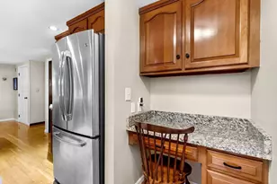 31 Cooke Rd, Plymouth, MA 02360 - Photo 9