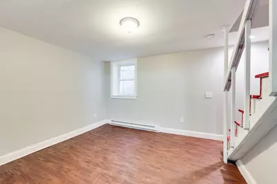 30 Clayton Street #F, Springfield, MA 01107 - Photo 13