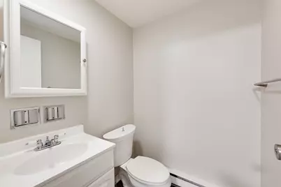 30 Clayton Street #F, Springfield, MA 01107 - Photo 7