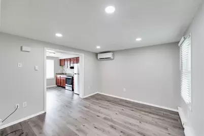 30 Clayton Street #F, Springfield, MA 01107 - Photo 3