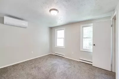 30 Clayton Street #F, Springfield, MA 01107 - Photo 11