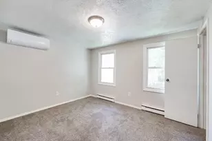 30 Clayton St, Springfield, MA 01107 - Photo 11