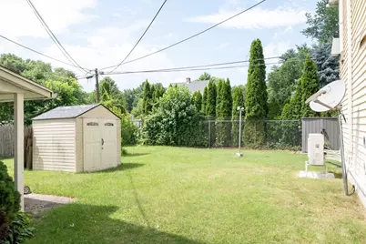 30 Clayton Street #F, Springfield, MA 01107 - Photo 17