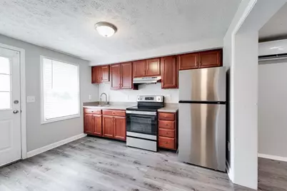 30 Clayton Street #F, Springfield, MA 01107 - Photo 5