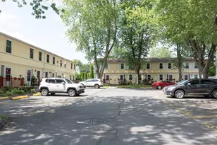 30 Clayton St, Springfield, MA 01107 - Photo 15