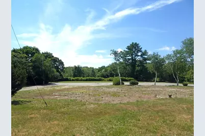 450 Wareham Street(Gux)rt 28, Middleborough, MA 02346 - Photo 15