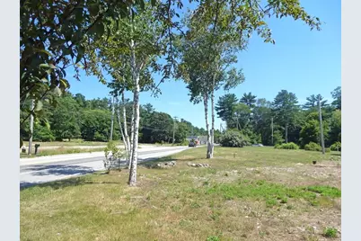 450 Wareham Street, Middleborough, MA 02346 - Photo 23