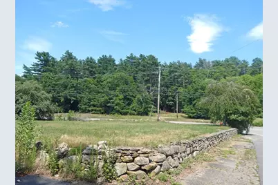 450 Wareham Street, Middleborough, MA 02346 - Photo 17
