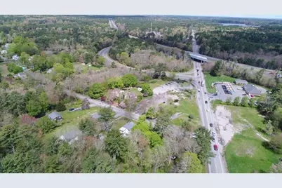 450 Wareham Street(Gux)rt 28, Middleborough, MA 02346 - Photo 19