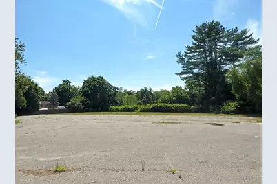 450 Wareham Street, Middleborough, MA 02346 - Photo 19