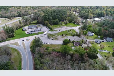 450 Wareham Street, Middleborough, MA 02346 - Photo 11