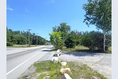 450 Wareham Street(Gux)rt 28, Middleborough, MA 02346 - Photo 7