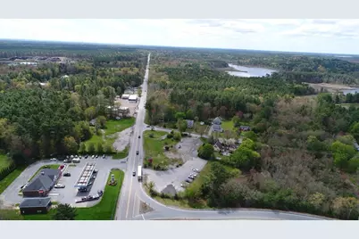 450 Wareham Street(Gux)rt 28, Middleborough, MA 02346 - Photo 3