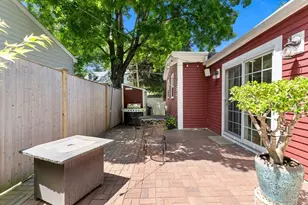 475 Merrimac St, Newburyport, MA 01950 - Photo 31