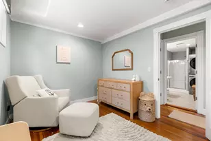 475 Merrimac St, Newburyport, MA 01950 - Photo 27