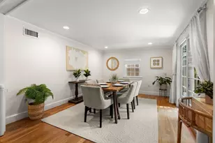 475 Merrimac St, Newburyport, MA 01950 - Photo 13