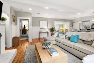 475 Merrimac St, Newburyport, MA 01950 - Photo 19