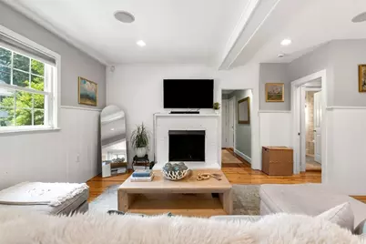 475 Merrimac St #2, Newburyport, MA 01950 - Photo 21