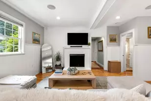 475 Merrimac St, Newburyport, MA 01950 - Photo 21