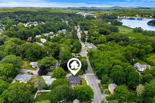 475 Merrimac St, Newburyport, MA 01950 - Photo 37