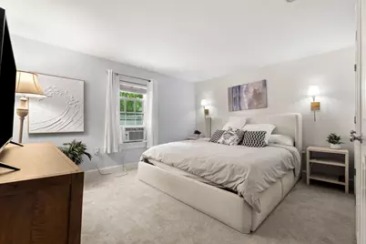 475 Merrimac St #2, Newburyport, MA 01950 - Photo 23