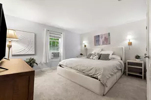 475 Merrimac St, Newburyport, MA 01950 - Photo 23
