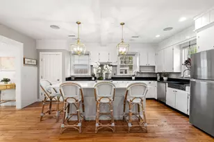 475 Merrimac St, Newburyport, MA 01950 - Photo 3